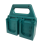 Lithium Battery Holder for 18V BL1830 BL1860 EU Plug 1