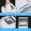 HT Electrical Junction Box
Electrical Junction Box 6