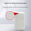 HT Electrical Junction Box
Electrical Junction Box 5