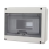 HT Electrical Junction Box
Electrical Junction Box 1