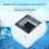 HT Electrical Junction Box
Electrical Junction Box 4
