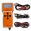 RC3563 18650 Battery Voltage Internal Resistance Tester 1