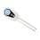 Digital Soil Tester 4-in-1 Soil PH Moisture Light Temperature Meter 3