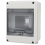 HT Electrical Junction Box
Electrical Junction Box 1