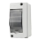 HT Electrical Junction Box
Electrical Junction Box 1