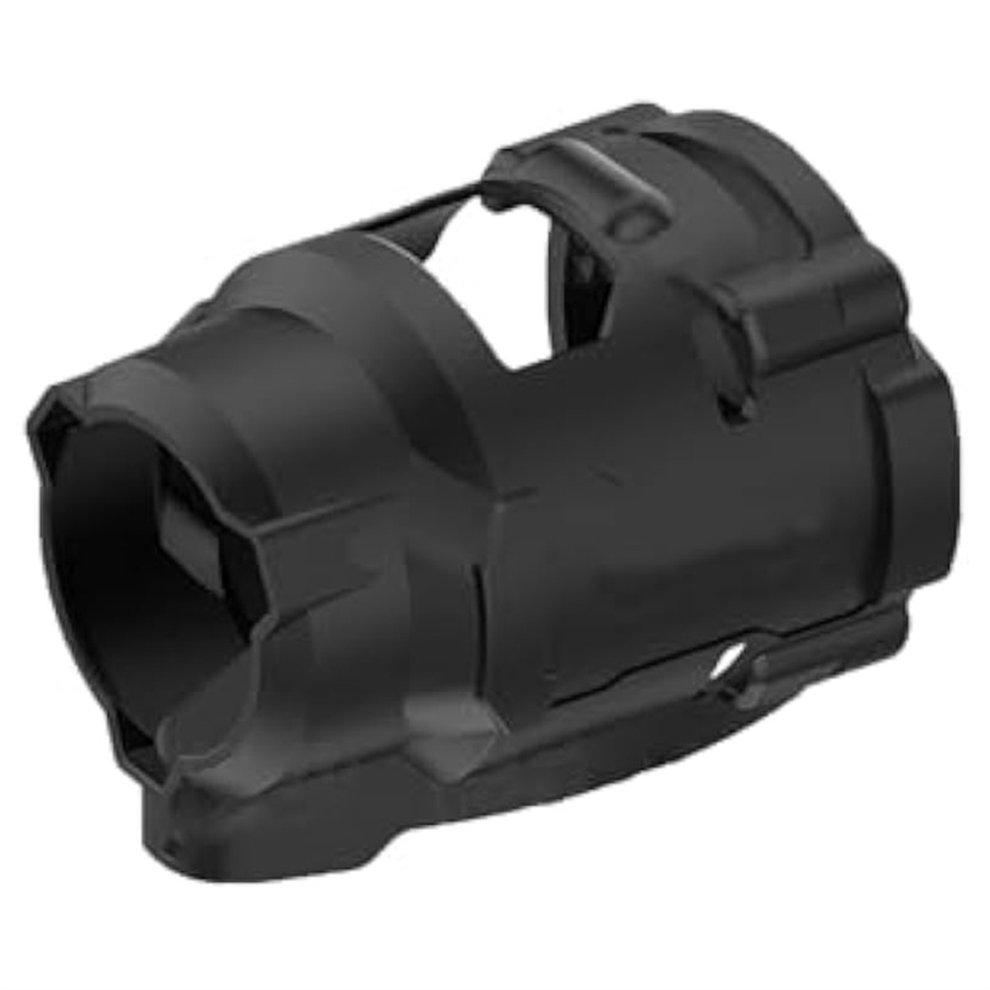 High Torque Impact Wrench Boot For Pb850-Qz Dcf850 4711585128879