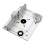 Router Table Aluminium Insert Plate Router 5
