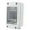 HT Electrical Junction Box
Electrical Junction Box 1