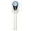 Digital Soil Tester 4-in-1 Soil PH Moisture Light Temperature Meter 1
