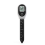 Digital Moisture Meter Soil Humidity Sensor with Backlight and Scale 1