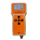 RC3563 18650 Battery Voltage Internal Resistance Tester 4