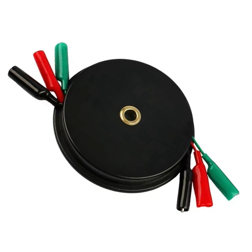 Automotive Car Multimeter Connection Accessories Test Line 2