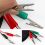 Automotive Car Multimeter Connection Accessories Test Line 5