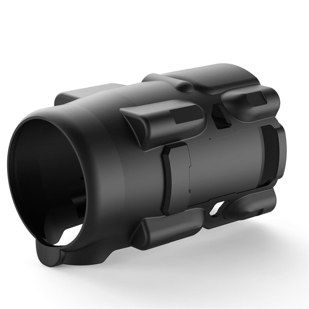 Impact Wrench Protective Boot For Dcf921 Dcf922 Dcf923 4711585128923
