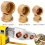 3 PPR Pipe Hot Melt Die Professional Pipe Welding Tool Handle 7