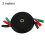 Automotive Car Multimeter Connection Accessories Test Line 7