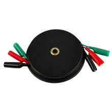 Automotive Car Multimeter Connection Accessories Test Line