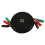 Automotive Car Multimeter Connection Accessories Test Line 1