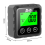 PT180 Laser Digital Protractor with Inclinometer & Level Box 2