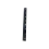 5140010-17 Planer Blade Holder Fits for DW735 Power Tools 3