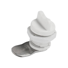 RV Door Lock Replacement Keyless Accessory Spare Parts