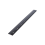 5140010-17 Planer Blade Holder Fits for DW735 Power Tools 1