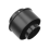 514001148 Planer Vacuum Adapter Replacement for DW735 5