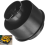 514001148 Planer Vacuum Adapter Replacement for DW735 4