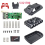 Charging Protection Plate Lithium-Ion Battery Case for 2