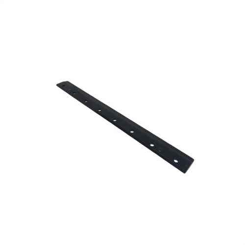 5140010-17 Planer Blade Holder Fits for DW735 Power Tools 1