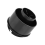 514001148 Planer Vacuum Adapter Replacement for DW735 6