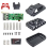Charging Protection Plate Lithium-Ion Battery Case for 1