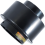514001148 Planer Vacuum Adapter Replacement for DW735 3
