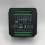 ,DC20D MKII Generator Controller Module Panel 2