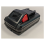 Charging Protection Plate Lithium-Ion Battery Case for 4