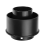 514001148 Planer Vacuum Adapter Replacement for DW735 1
