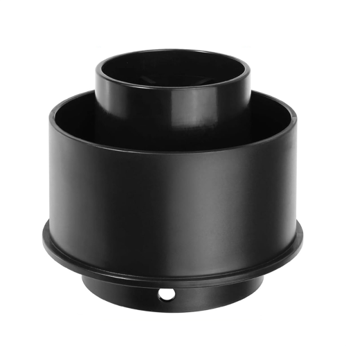 514001148 Planer Vacuum Adapter Replacement for DW735