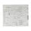 Replacement Furnace Control Board for Furnace Control Panel 3