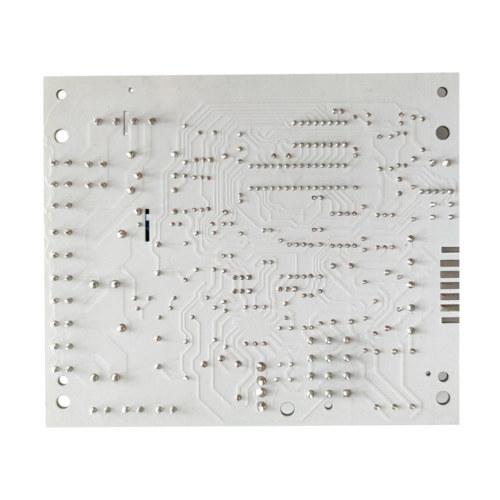 Replacement Furnace Control Board for Furnace Control Panel 2