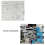 Replacement Furnace Control Board for Furnace Control Panel 2