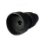 Drill Chuck For TYPE TE24 TE25 Rotary Hammer 2