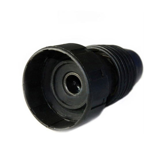 Drill Chuck For TYPE TE24 TE25 Rotary Hammer 1