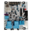 Replacement Furnace Control Board for Furnace Control Panel 5