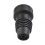 Drill Chuck For TYPE TE24 TE25 Rotary Hammer 4