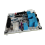 Replacement Furnace Control Board for Furnace Control Panel 4