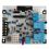 Replacement Furnace Control Board for Furnace Control Panel 6