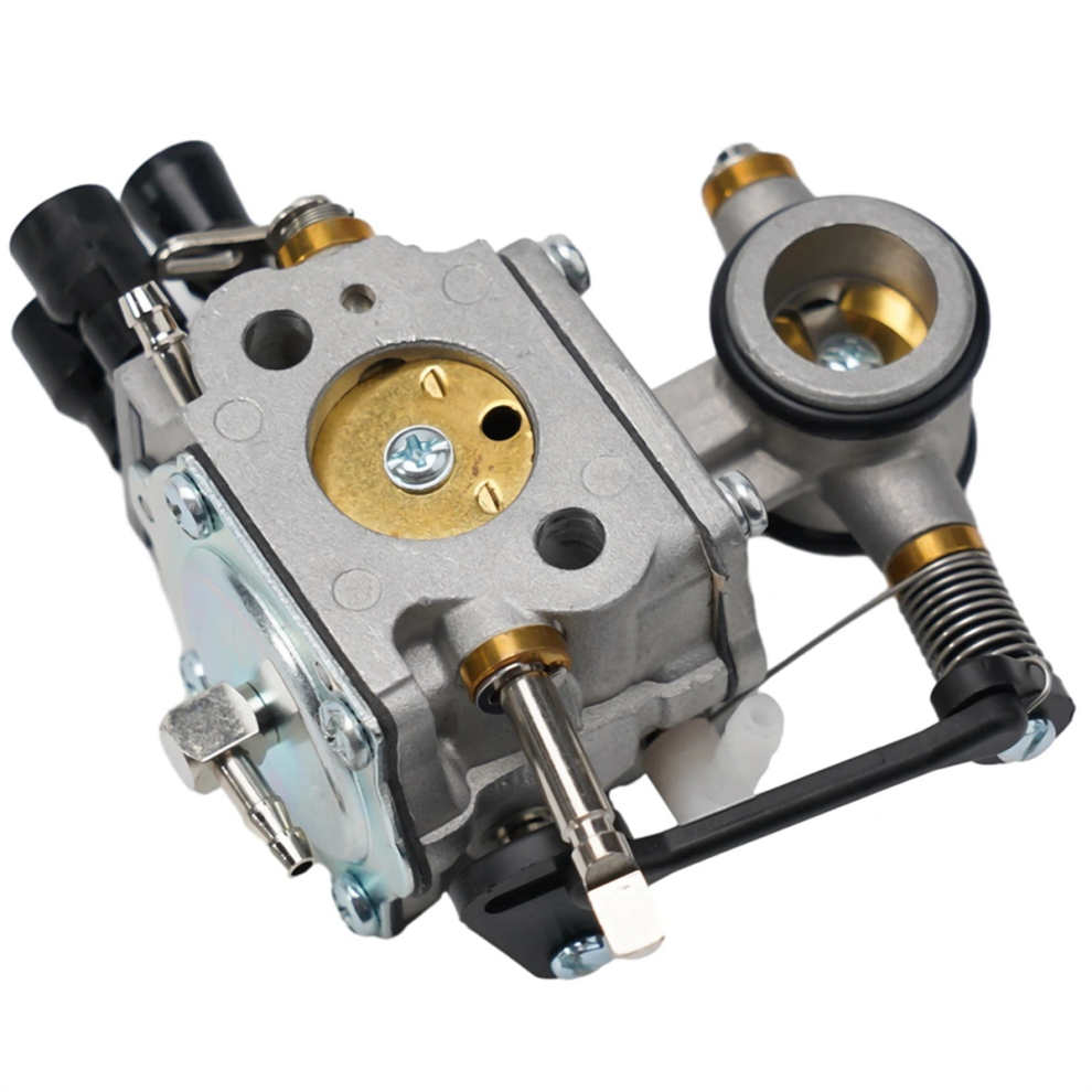 1Pc Ts800 Carburetor For Concrete Cutting Saws Accessories 4711585132302
