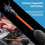 19 Pcs Magnetic Nut Driver Set for Impact Drill 2