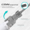 Integrated Internal & External Pipe Threading Tool 2