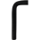 Generator Breather Tube for 3